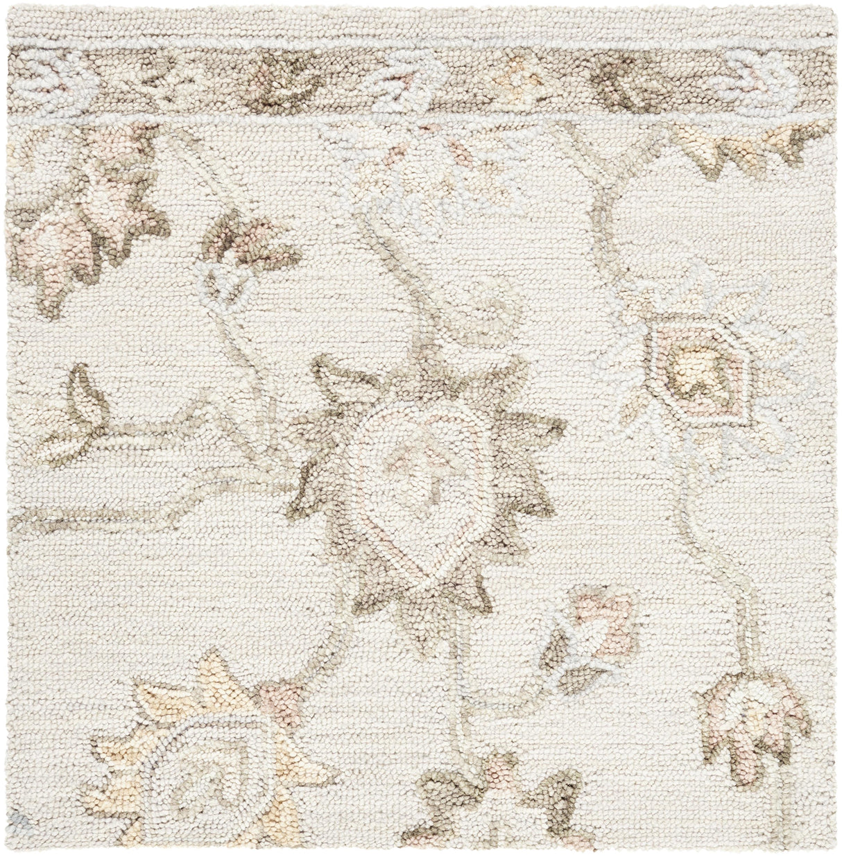 Surya Arnold AOD-2305 6' x 9' Rug