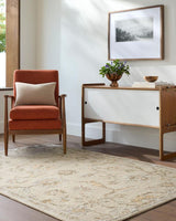 Livabliss Arnold AOD-2305 5' x 7'6" Handmade Rug