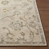 Livabliss Arnold AOD-2305 5' x 7'6" Handmade Rug