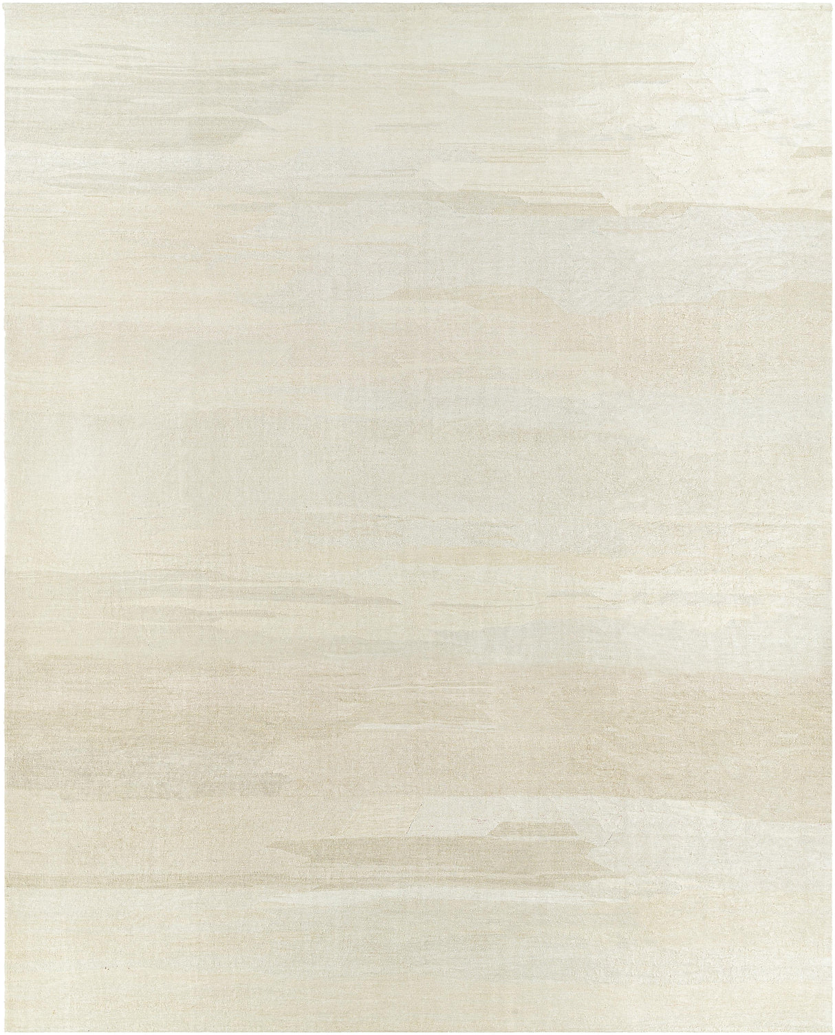 Surya Singular AOOAK-1038 10'10" x 13'10" Rug
