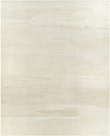 Surya Singular AOOAK-1038 10'10" x 13'10" Rug
