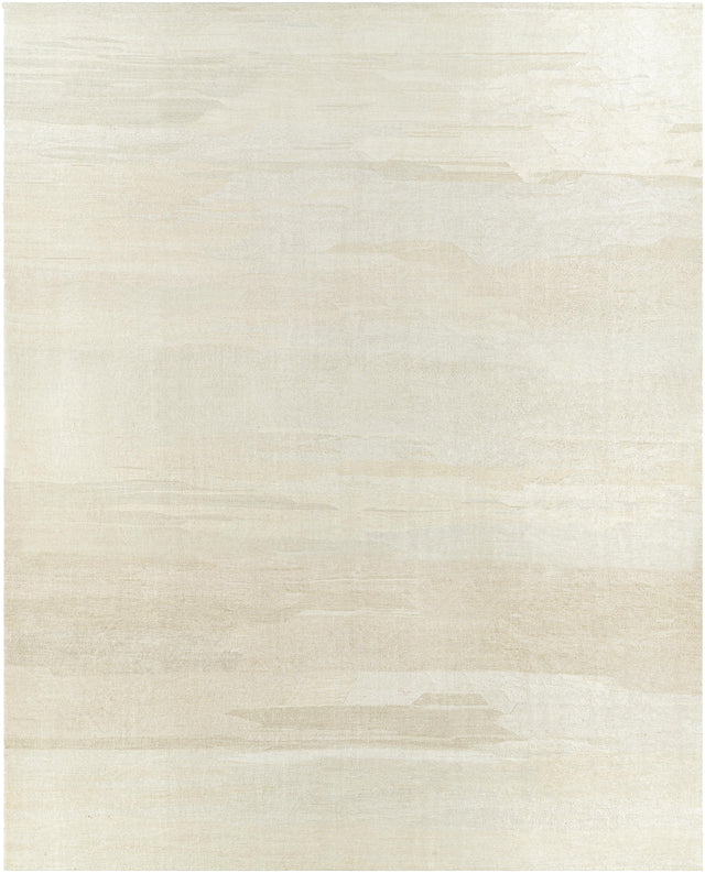 Surya Singular AOOAK-1038 10'10" x 13'10" Rug