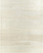 Surya Singular AOOAK-1038 10'10" x 13'10" Rug