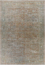 Surya Singular AOOAK-1109 10' x 14'3" Rug