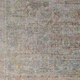 Surya Singular AOOAK-1109 10' x 14'3" Rug
