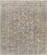 Surya Singular AOOAK-1110 10'6" x 12'4" Rug