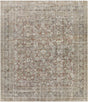 Surya Singular AOOAK-1110 10'6" x 12'4" Rug
