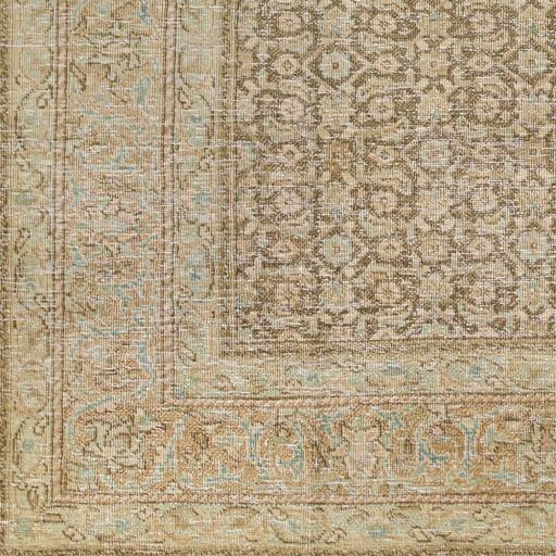 Surya Singular AOOAK-1126 6'7" x 10' Rug