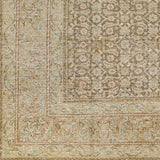 Surya Singular AOOAK-1126 6'7" x 10' Rug