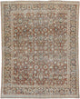 Surya Singular AOOAK-1597 8'1" x 11'2" Rug
