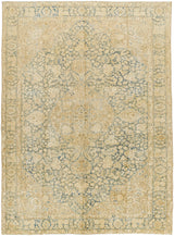 Surya Singular AOOAK-1630 6'7" x 9'3" Rug