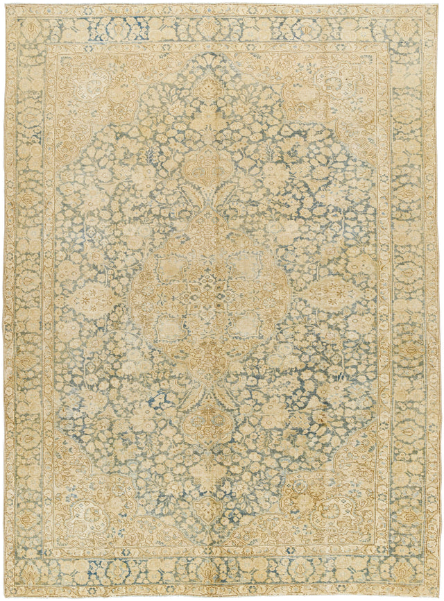 Surya Singular AOOAK-1630 6'7" x 9'3" Rug
