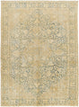 Surya Singular AOOAK-1630 6'7" x 9'3" Rug