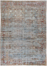 Surya Singular AOOAK-1765 10'2" x 13'9" Rug