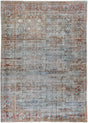 Surya Singular AOOAK-1765 10'2" x 13'9" Rug