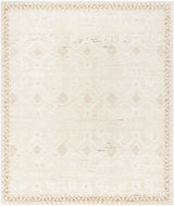 Surya Agora ARG-2300 6' x 9' Rug