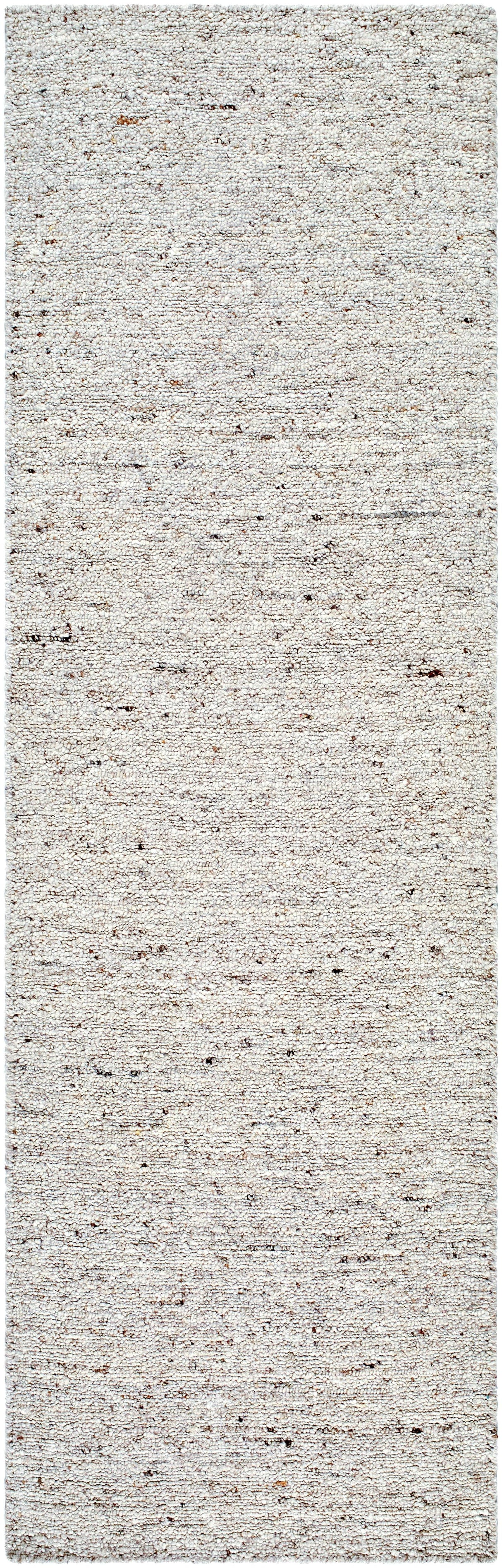 Surya Adrianna ARI-2300 2' x 3' Rug