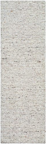 Surya Adrianna ARI-2300 2' x 3' Rug