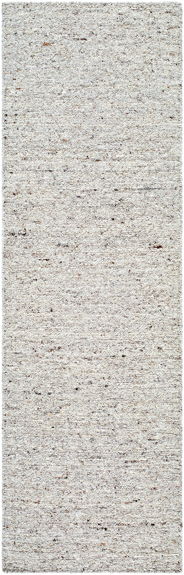 Surya Adrianna ARI-2300 2' x 3' Rug