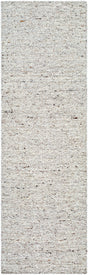 Surya Adrianna ARI-2300 2' x 3' Rug