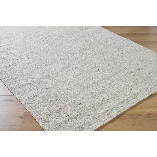 Surya Adrianna ARI-2300 2' x 3' Rug