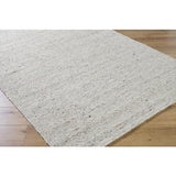 Surya Adrianna ARI-2300 2' x 3' Rug