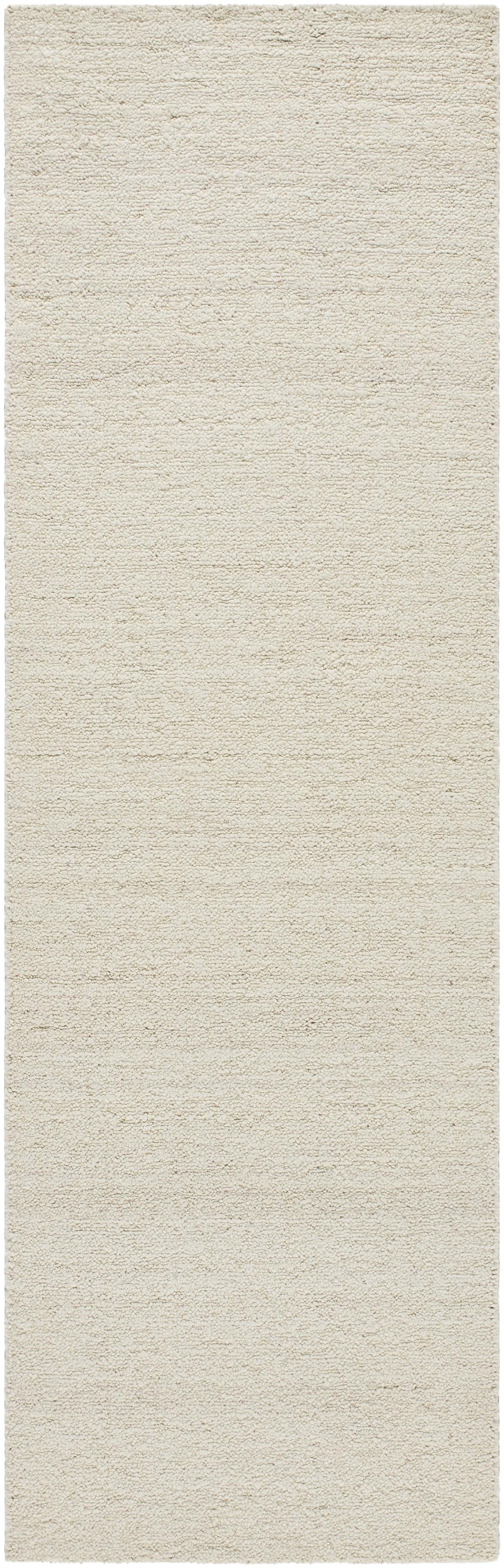 Surya Adrianna ARI-2301 8' x 10' Rug