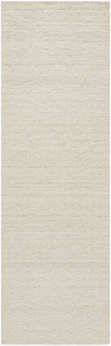 Surya Adrianna ARI-2301 8' x 10' Rug