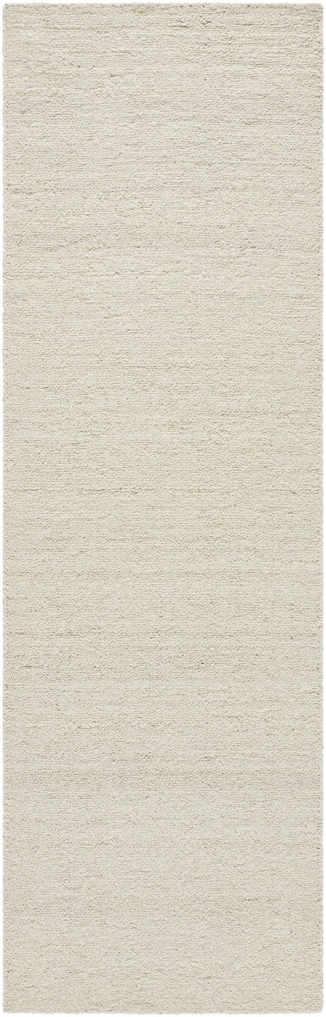 Surya Adrianna ARI-2301 8' x 10' Rug