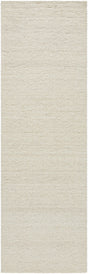 Surya Adrianna ARI-2301 8' x 10' Rug
