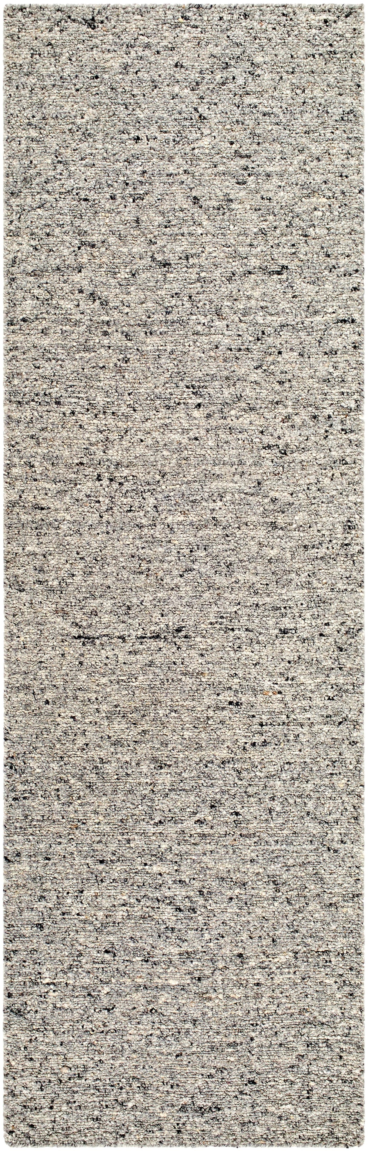 Surya Adrianna ARI-2302 5' x 7'6" Rug