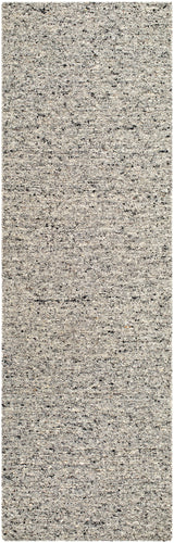 Surya Adrianna ARI-2302 5' x 7'6" Rug