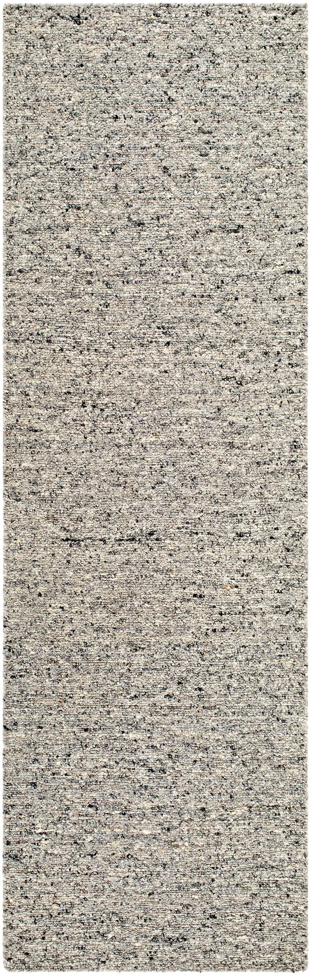 Surya Adrianna ARI-2302 5' x 7'6" Rug
