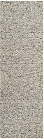 Surya Adrianna ARI-2302 5' x 7'6" Rug