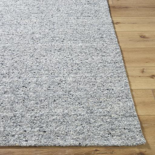 Surya Adrianna ARI-2302 5' x 7'6" Rug