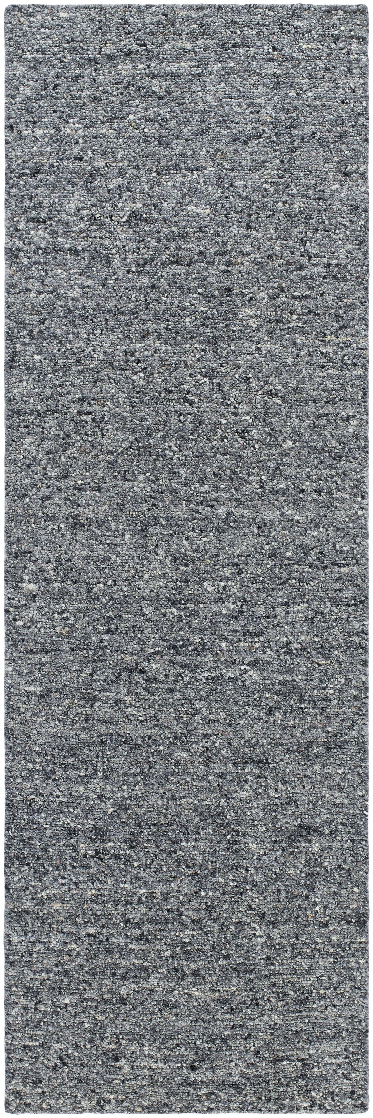 Surya Adrianna ARI-2303 9' x 12' Rug