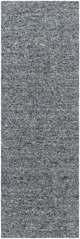 Surya Adrianna ARI-2303 9' x 12' Rug