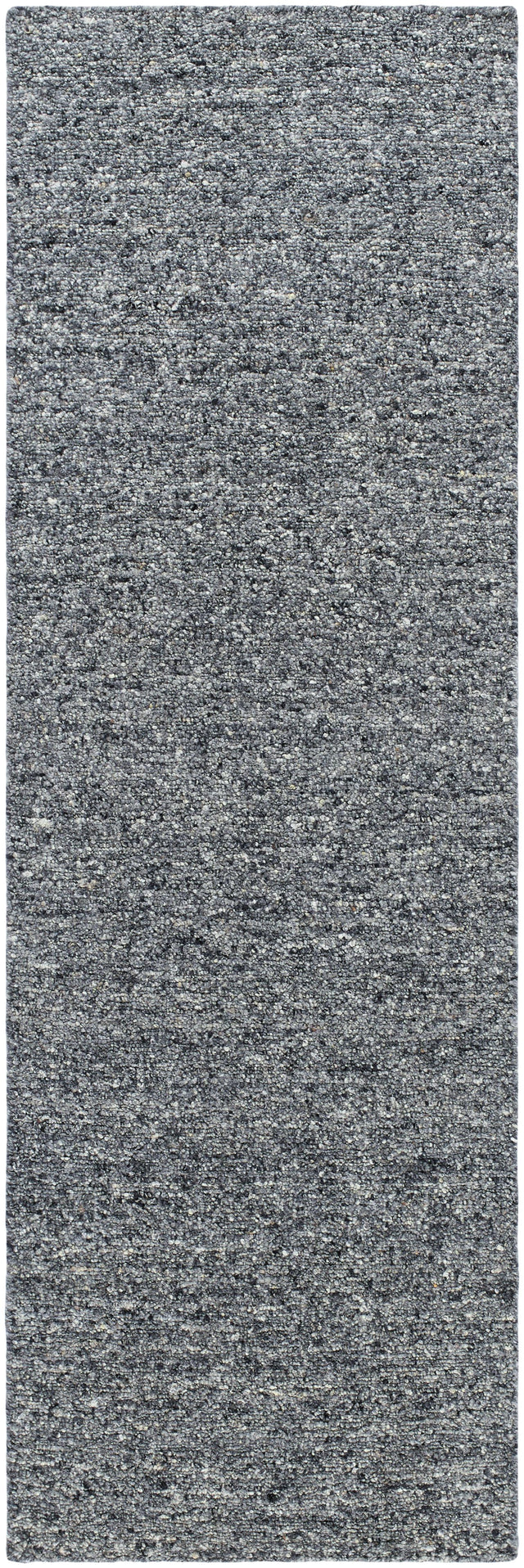 Surya Adrianna ARI-2303 9' x 12' Rug