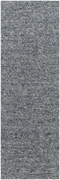 Surya Adrianna ARI-2303 9' x 12' Rug