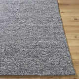 Surya Adrianna ARI-2303 9' x 12' Rug