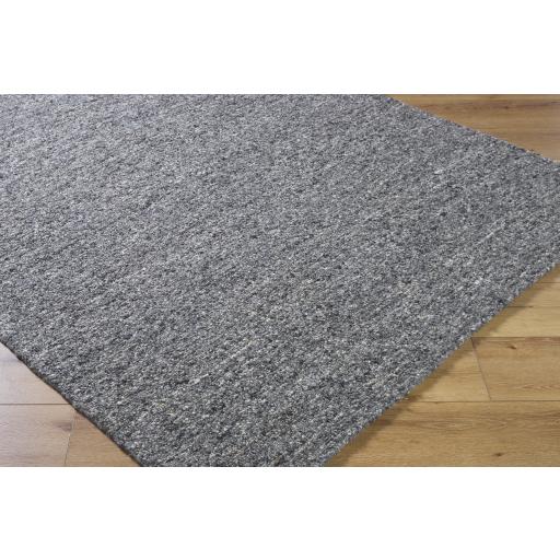 Surya Adrianna ARI-2303 9' x 12' Rug