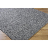 Surya Adrianna ARI-2303 9' x 12' Rug