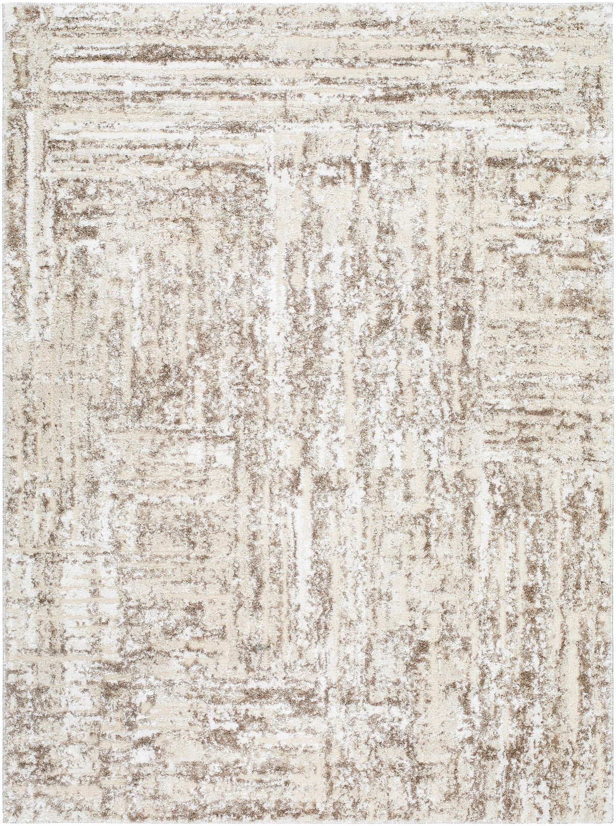 Surya Andorra Plus ARP-2303 2' x 2'11" Rug