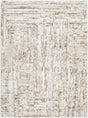 Surya Andorra Plus ARP-2303 2' x 2'11" Rug