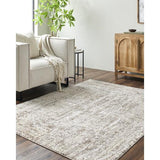 Surya Andorra Plus ARP-2303 2' x 2'11" Rug