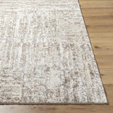 Surya Andorra Plus ARP-2303 2' x 2'11" Rug