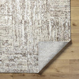 Surya Andorra Plus ARP-2303 2' x 2'11" Rug