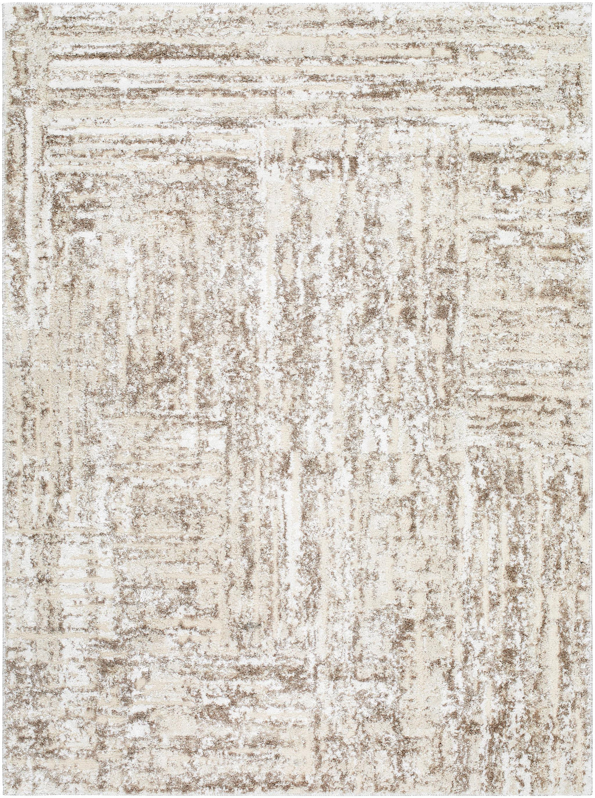 Surya Andorra Plus ARP-2303 2' x 2'11" Rug