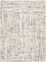 Surya Andorra Plus ARP-2303 2' x 2'11" Rug