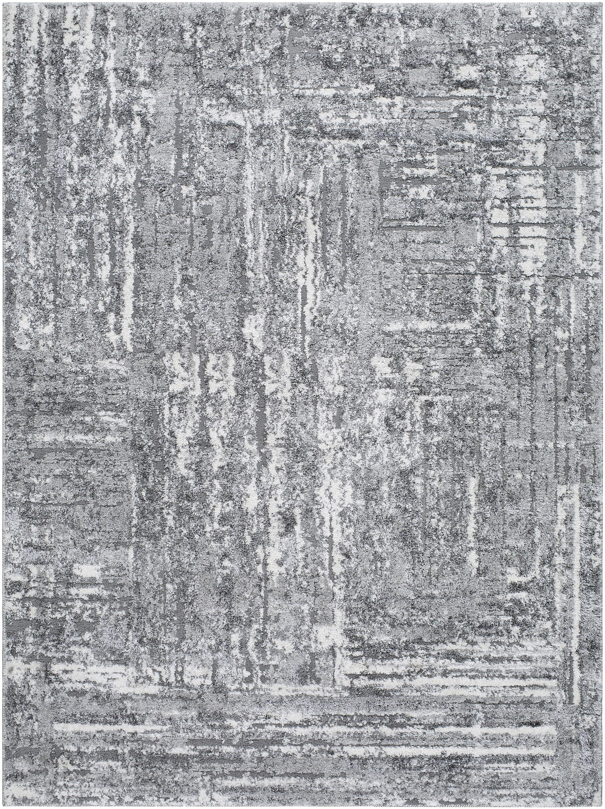 Surya Andorra Plus ARP-2304 5'3" x 7'3" Rug